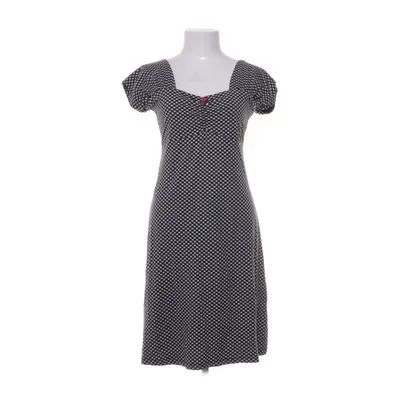 Dress (Gray, Black, Beige) from King Louie Elastane, Viscose