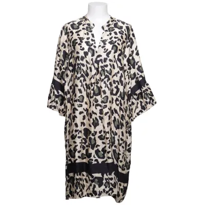 Blus (LYNN) från Gemini Viskos