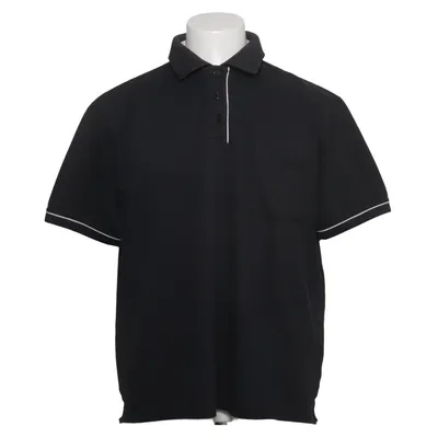 Polo (Gris) de Ragman