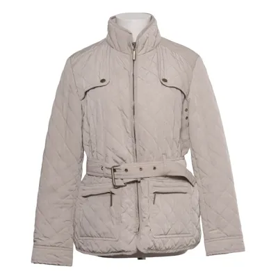 Lightweight jacket (Beige) from Jeana Polyester