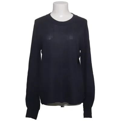Tröja (Sadie Sweater) från Lexington Bambu, Bomull