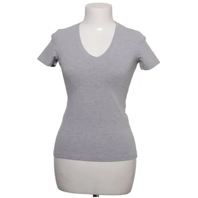 T-shirt (Grå) från Hering