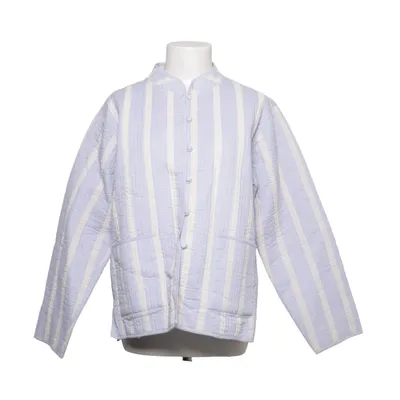 Jacka (Blå, Beige) från Nué Notes