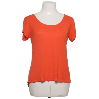 T-shirt (Rouge) de Paul Viscose