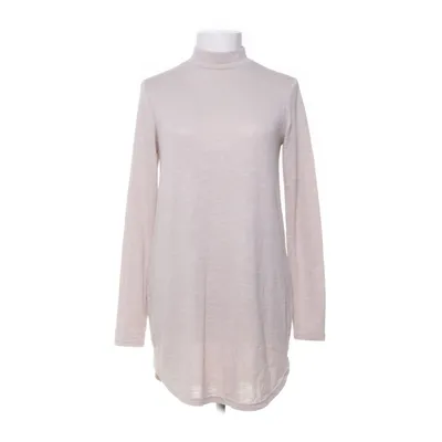 Poloklänning (Beige) från Gina Tricot