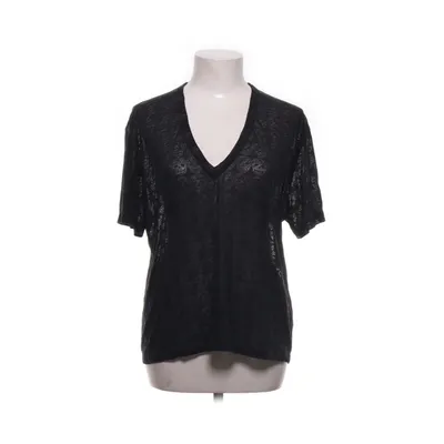 T-shirt (WASSY BURN SETF1802F) från Zadig & Voltaire Bomull, Polyester