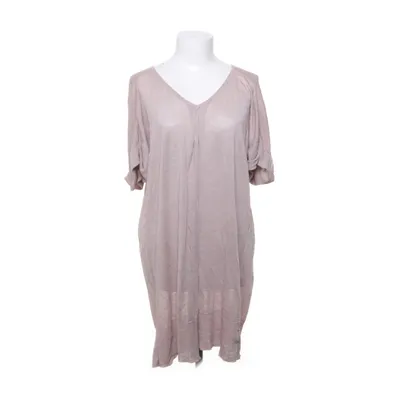 Klänning (Beige) från DAY Birger et Mikkelsen Viskos