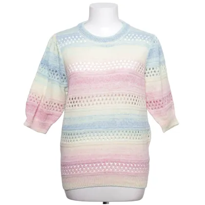 Topp (Flerfärgad) från Ichi Polyester