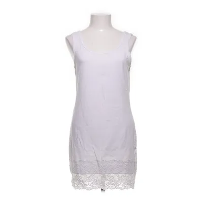 Slip (White) from Flash Essential
