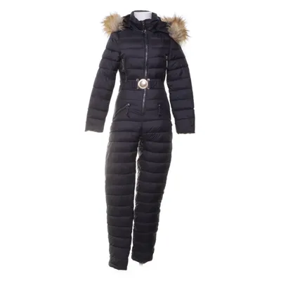 Outdoor overalls  (Sort) fra Xinxinfengge Polyester