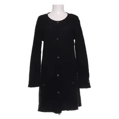 Kofta (Svart) från Rabalder Akryl, Bomull