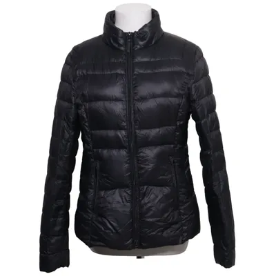 Donsjas (TOPS-S-JA) van Freequent Dons, Veer, Polyamide