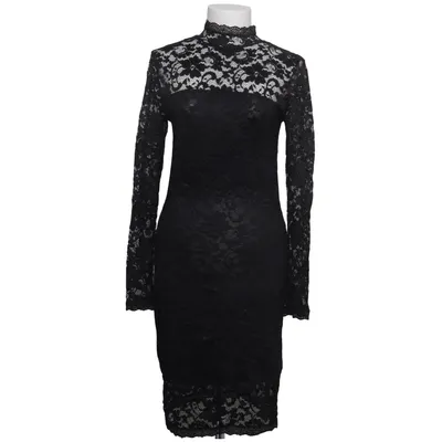 Dress (Anna) from Erbs Elastane, Polyamide, Polyester