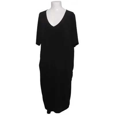 Robe maternité (Essentials Curvy) de Zalando Essentials
