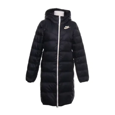 Dunkappa (Svart) från Nike Dun, Polyester