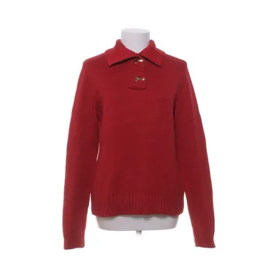 Coltrui (Rood) van Lauren Ralph Lauren
