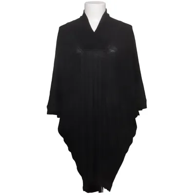 Cardigan (Zwart) van ONLY Love Collection