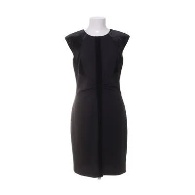 Cocktail dress (Black) from Ivanka Trump
