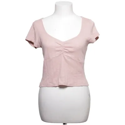 Topp (Beige) från Even & Odd