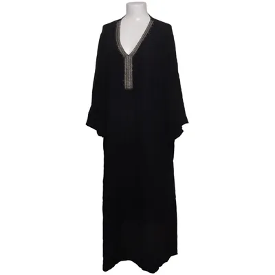 Caftan (Noir) de Taubert Viscose