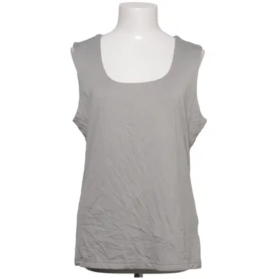 Tank Top (Gray) from Yaya Collection