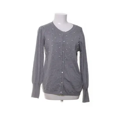 Kofta (Grå) från Hampton Republic Nylon, Viskos