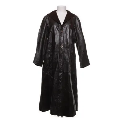 Kappa (Brun) från Turkis Tukku