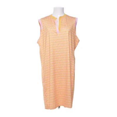 Sports dress (Orange) from Röhnisch Elastane, Polyester