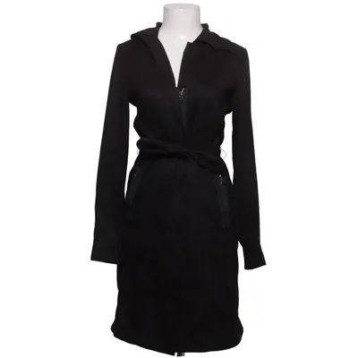Jurk (Zwart) van Elie Tahari