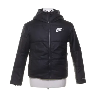 Jacka (Svart) från Nike Polyester