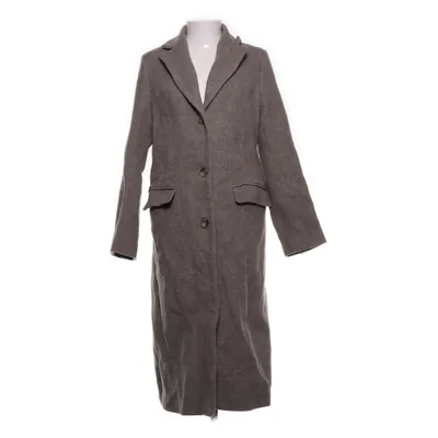 Kappa (Grå) från & Other Stories Polyamid, Ull