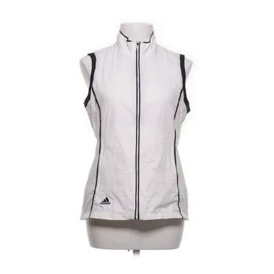 Träningsväst (Vit, Svart) från Adidas Golf