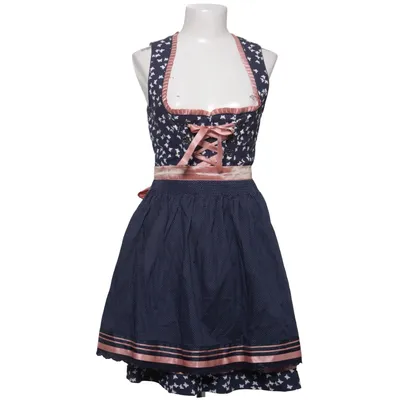 Dirndl (48315) från Krüger Madl
