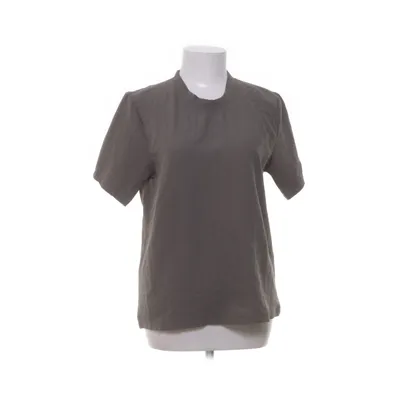 T-shirt (Gray) from JCL Polyester