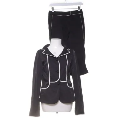 Kostym (Svart) från DAY Birger et Mikkelsen