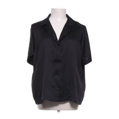 Korte mouwen shirt (Zwart) van JDY