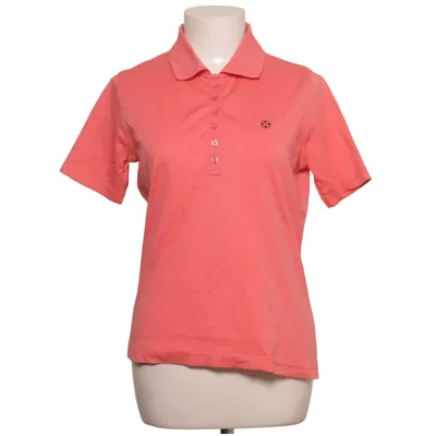 Polo (Rose) de Clarina