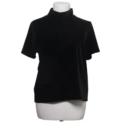 T-shirt (Svart) från Madewell