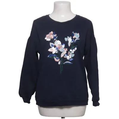 Sweatshirt (Blauw) van Promod