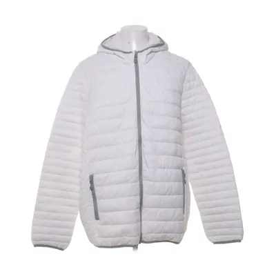 Veste légère (Blanc) de Sergio Tacchini Polyamide, Polyester