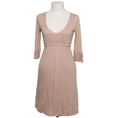 Kleid (Beige) von Noa Noa Modal, Seide