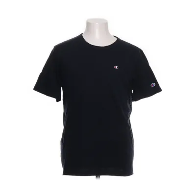 T-shirt (Blå) fra Champion
