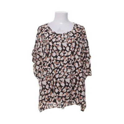 Topp (Svart, Beige, Brun) från Sincerely Loved