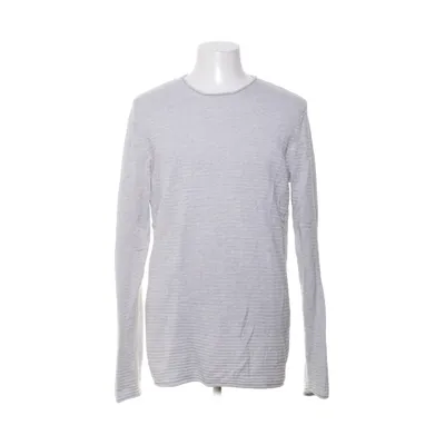 Pull-over (Gris) de Selected Homme Coton