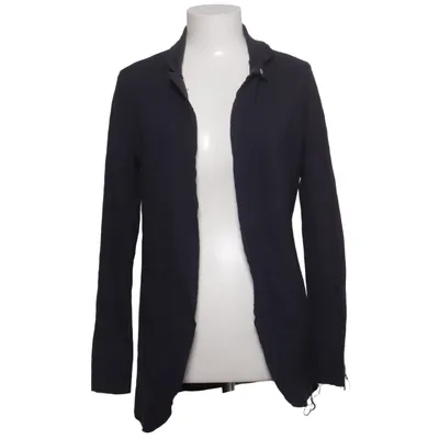 Cardigan (Sweat Blazer) de Rich & Royal Élasthane, Polyamide, Viscose