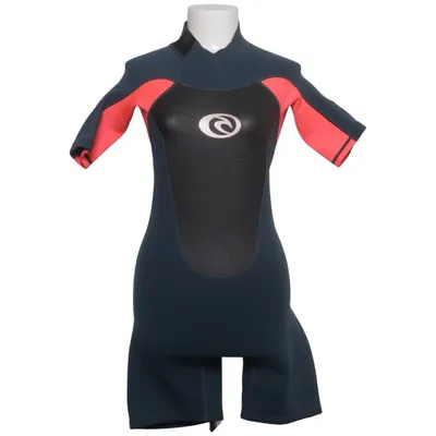 Combinaison de plongée (Omega) de Rip Curl
