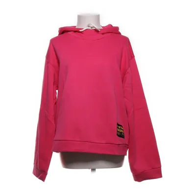 Huvtröja (D17490-C235-B421) från G-Star Raw