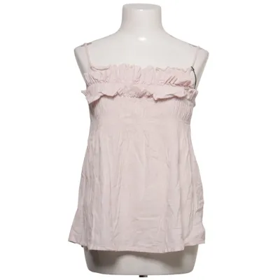 Top (Pink) from Lise Sandahl