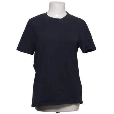 T-shirt (Noir) de S.C.W. Made for you Coton