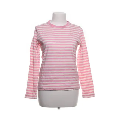 Långärmad t-shirt (Naomi) från CW by Carin Wester Bomull